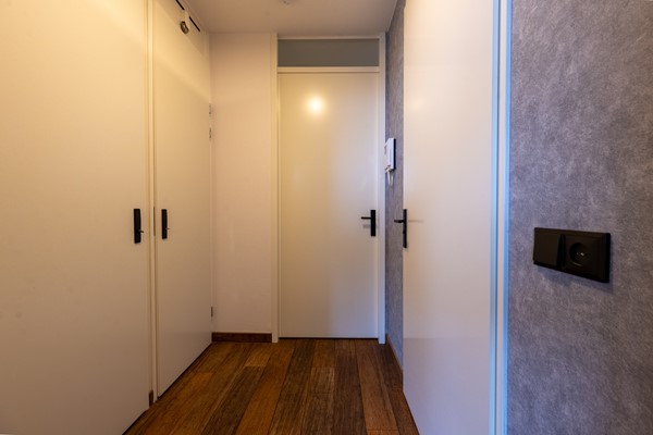 Medium property photo - Noordkade 63, 3201 AZ Spijkenisse